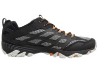 Merrell 남성운동화 Moab SS9089057 - YES24 Merrell 남성운동화 Moab SS9089057