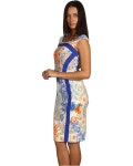 Womens Versace Collection G31289 G600580 G7001 | 6pm Womens Versace Collection G31289 G600580 G7001