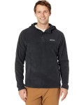Columbia Steens Mountain™ Novelty 1/2 Snap Hoodie | Zappos.com Columbia Steens Mountain™ Novelty 1/2 Snap Hoodie