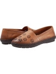 Trotters Products + FREE SHIPPING | Zappos.com