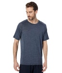 Smartwool Merino Sport 120 Short Sleeve | Zappos.com Smartwool Merino Sport 120 Short Sleeve