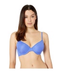 OnGossamer Next To Nothing Micro T-Shirt Bra G4170 | 6pm OnGossamer Next To Nothing Micro T-Shirt Bra G4170