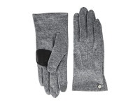 Echo Design Classic Touch Gloves - Water Repellent | Zappos.com Echo Design Classic Touch Gloves - Water Repellent