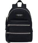 Womens Zipper Adjustable Black Products + FREE SHIPPING | Zappos.com