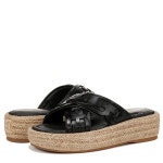 Sam Edelman Pria | Zappos.com Sam Edelman Pria