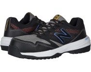 New Balance 589 ESD | 6pm New Balance 589 ESD