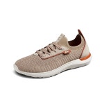Men's Reef Swellsole Valle | Zappos.com Men's Reef Swellsole Valle