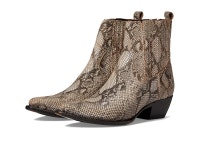 Frye Sacha Chelsea | Zappos.com Frye Sacha Chelsea