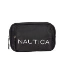 Nautica Tiki 2 Logo | 6pm Nautica Tiki 2 Logo