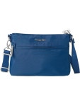 RFID Blocking Blue Products + FREE SHIPPING | Zappos.com