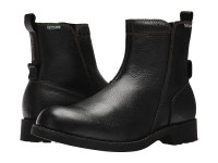 Eastland 1955 Edition Jett | Zappos.com Eastland 1955 Edition Jett