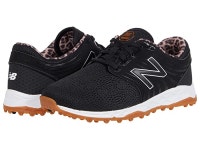 New Balance Golf Fresh Foam Breathe | Zappos.com New Balance Golf Fresh Foam Breathe