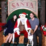 🌟D Family🌟s Amazon Page