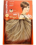 Hairdo Angled Cut Wig | 6pm Hairdo Angled Cut Wig