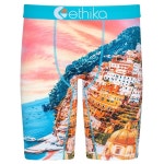 ethika Casa Positano | Zappos.com ethika Casa Positano