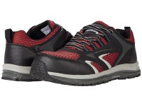 Nautilus Safety Footwear N1002 | Zappos.com Nautilus Safety Footwear N1002