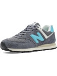 New Balance Shoes + FREE SHIPPING | Zappos.com