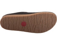 Unisex Haflinger Kris | Zappos.com Unisex Haflinger Kris