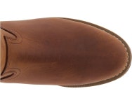 Mens Georgia Boot G5814 11 Wellington | 6pm Mens Georgia Boot G5814 11 Wellington