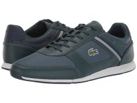 Lacoste Menerva Sport 319 1 CMA | 6pm Lacoste Menerva Sport 319 1 CMA