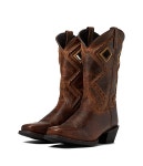 Laredo Faber | Zappos.com Laredo Faber