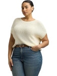 Sweaters + FREE SHIPPING | Clothing | Zappos.com