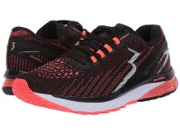 361 Degrees Strata 3 | 6pm 361 Degrees Strata 3