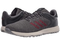 adidas Golf S2G | 6pm adidas Golf S2G