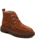 Kelsi Dagger Brooklyn Boots + FREE SHIPPING | Shoes | Zappos.com