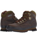 Mid-Calf Hiking Boots + FREE SHIPPING | Shoes | Zappos.com