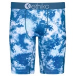 ethika Acid Sky | Zappos.com ethika Acid Sky