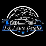 J & J Auto Detailings Amazon Page