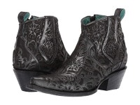 Corral Boots G1497 | 6pm Corral Boots G1497