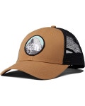 The North Face Mudder Trucker | Zappos.com The North Face Mudder Trucker