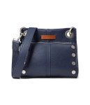 Hammitt Tony Small Crossbody | Zappos.com Hammitt Tony Small Crossbody