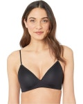 OnGossamer Next To Nothing Micro Wireless Bra G7190 | Zappos.com OnGossamer Next To Nothing Micro Wireless Bra G7190