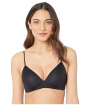 OnGossamer Next To Nothing Micro Wireless Bra G7190 | Zappos.com OnGossamer Next To Nothing Micro Wireless Bra G7190