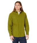 Burton Favorite Long Sleeve Flannel | Zappos.com Burton Favorite Long Sleeve Flannel