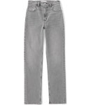 Straight Leg Size Elastane Clothing | 6pm