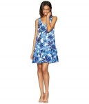 Trina Turk La Costa Dress at 6pm Trina Turk La Costa Dress