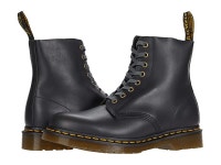 Dr. Martens 1460 Pascal | Zappos.com Dr. Martens 1460 Pascal