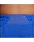 Womens Nike One Dri-FIT Mid-Rise 3 Brief-lined Shorts | Zappos.com Womens Nike One Dri-FIT Mid-Rise 3 Brief-lined Shorts