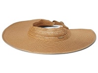 Gigi Pip Winnie Visor | Zappos.com Gigi Pip Winnie Visor