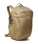 Arcteryx Mantis 26 Backpack | Zappos.com Arcteryx Mantis 26 Backpack
