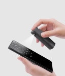 Watch Touchscreen Mist Cleaner, Screen Cleaner on Amazon Live