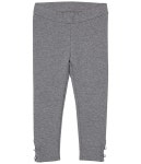 Janie and Jack Ponte Pants (Toddler/Little Kids/Big Kids) | Zappos.com Janie and Jack Ponte Pants (Toddler/Little Kids/Big Kids)