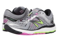 New Balance 1260 V7 | 6pm New Balance 1260 V7