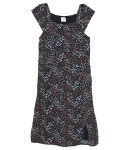 abercrombie kids Cinched Puff Midi (Little Kids/Big Kids) | Zappos.com abercrombie kids Cinched Puff Midi (Little Kids/Big Kids)