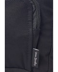 Vera Bradley Cotton Little Hipster Crossbody Purse with RFID Protection | Zappos.com Vera Bradley Cotton Little Hipster Crossbody... 