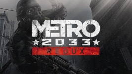 Play Metro 2033 Redux | Amazon Luna Cloud Gaming - No Download Required